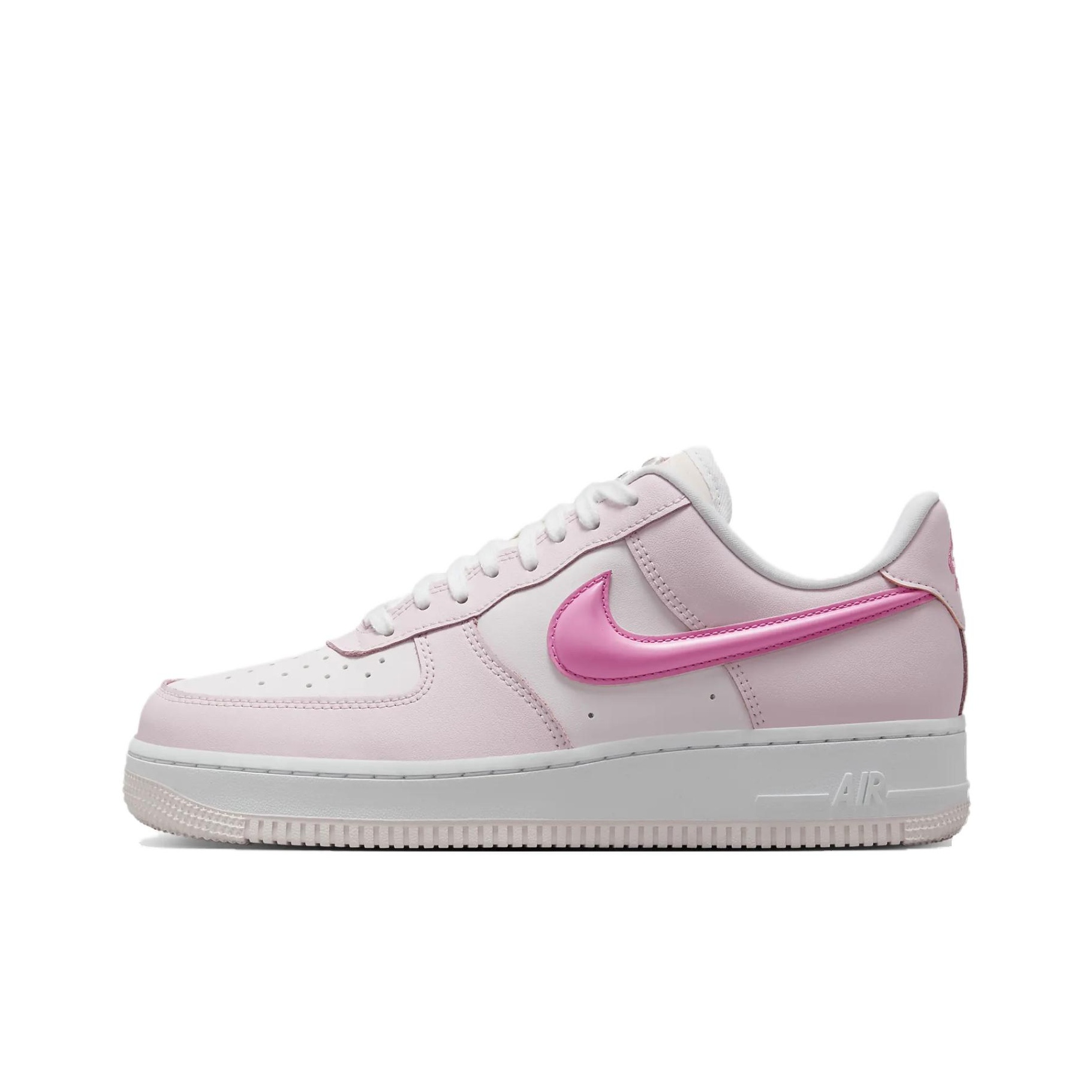 Nike Shoes Air Force 1 - Nike Air Force 1 Low Top,