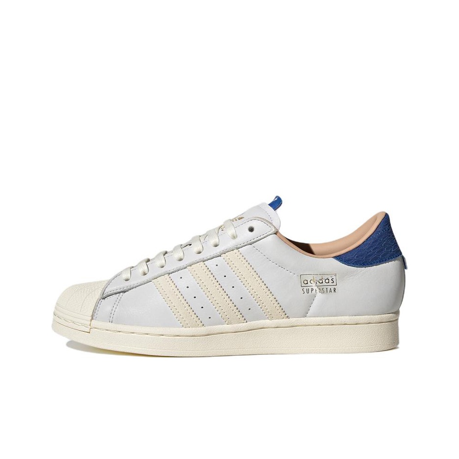 Adidas Shoes Superstar - Zapatillas de Skateboard Adidas Originals SUPERSTAR