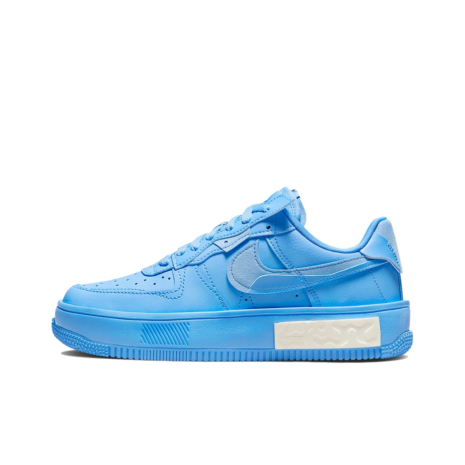 Zapatillas Nike Air Force 1 Sk - Nike Shoes Air Force 1 reseña y precio