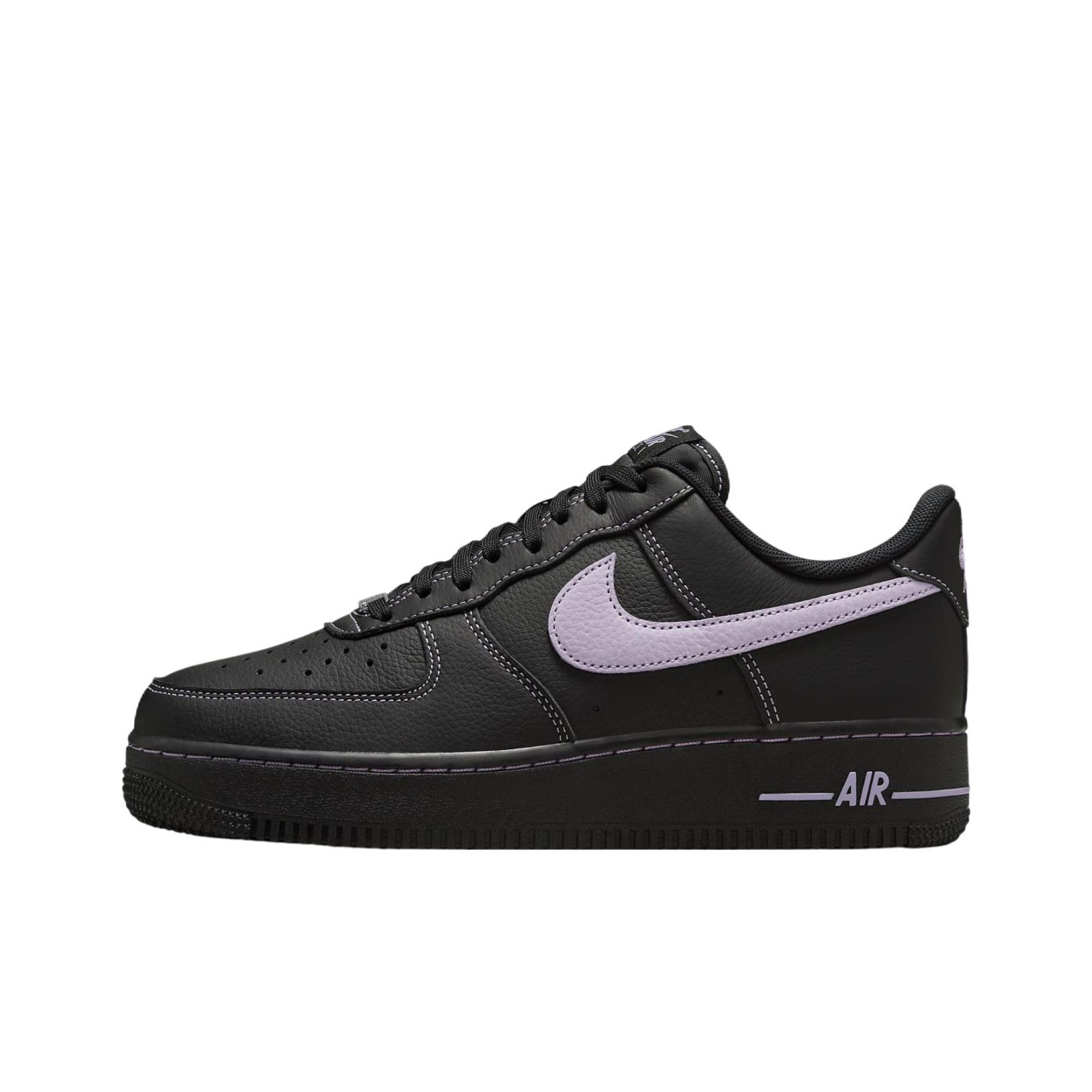 Nike Air Force 1, Zapatillas d - Nike Shoes Air Force 1 reseña y precio