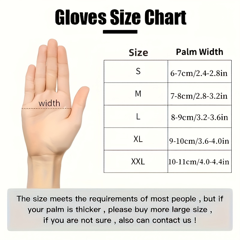Guantes de piel de oveja para  - Leather Driving Glove reseña y precio