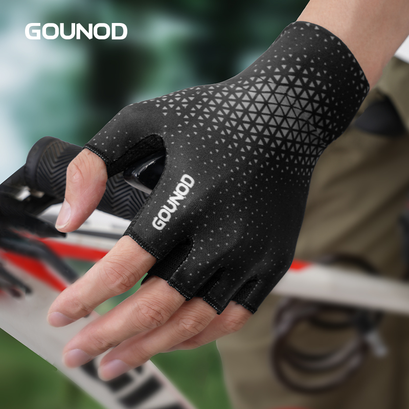 Profesional gimnasio Fitness t - Workout Glove Gym reseña y precio