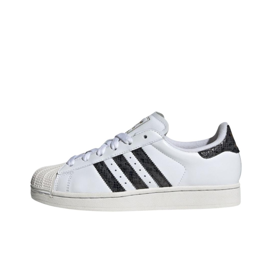 Adidas Originals SUPERSTAR, za - Adidas Shoes Superstar reseña y precio