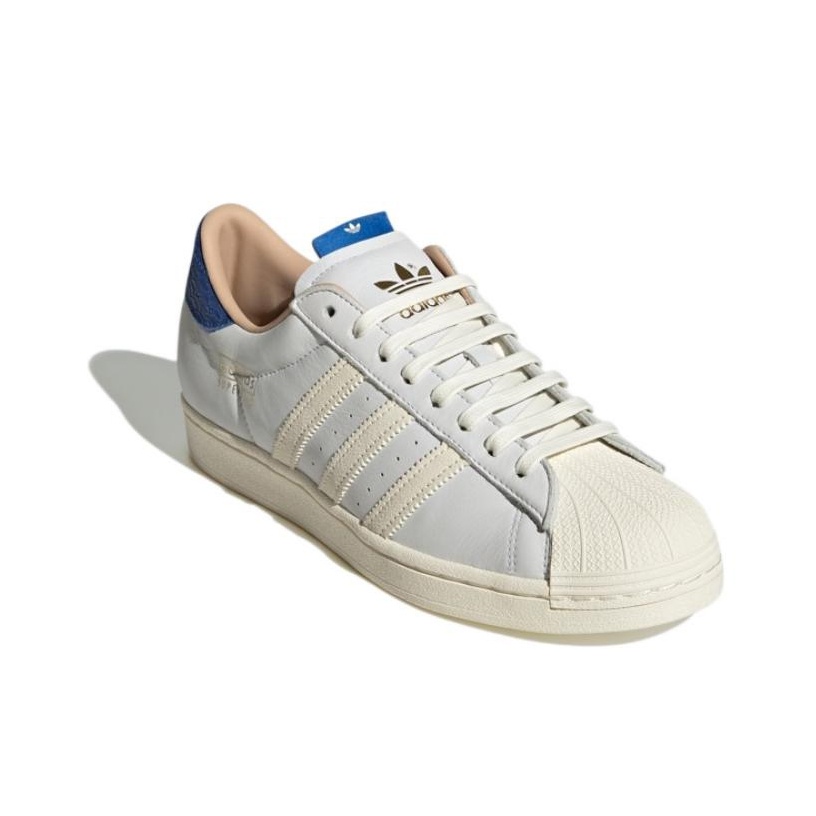 Zapatillas de Skateboard Adida - Adidas Shoes Superstar reseña y precio